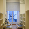vestidor