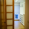 vestidor
