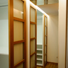 vestidor