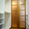 vestidor