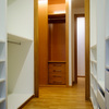 vestidor