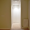 VESTIDOR