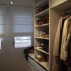 Vestidor