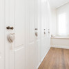 vestidor