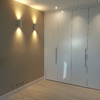 vestidor