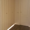 VESTIDOR