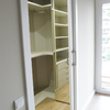 Vestidor