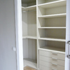 Vestidor