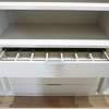Vestidor