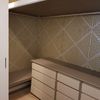 vestidor