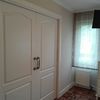 Vestidor
