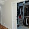 Vestidor