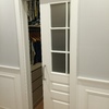 Vestidor