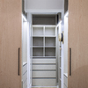Vestidor