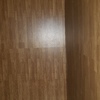Vestidor