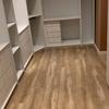 Vestidor
