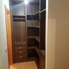 Vestidor