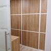 Vestidor