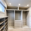 Vestidor