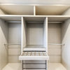 Vestidor