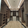 vestidor