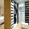 Vestidor