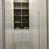 vestidor