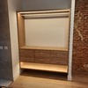 Vestidor