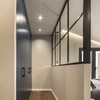 Vestidor