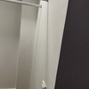 Vestidor