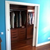 vestidor
