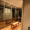 Vestidor