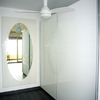 Vestidor/armario