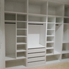 Vestidor L
