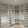 Vestidor L