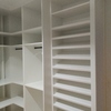 Vestidor L