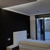 Vestidor luz indirecta