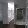 VESTIDOR Y BAÑO ENSUITE HABITACIÓN PRINCIPAL