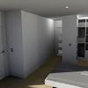 Vestidor