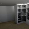 Vestidor