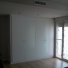 vestidor
