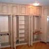 VESTIDOR