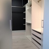VESTIDOR
