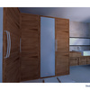 vestidor