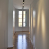 vestidor