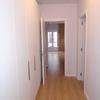 vestidor