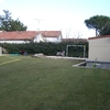 Vestuario