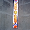 Vidrieras
