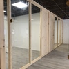 VIDRIO LAMINADO DE SEGURIDAD 4+4