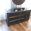 viejo mueble 